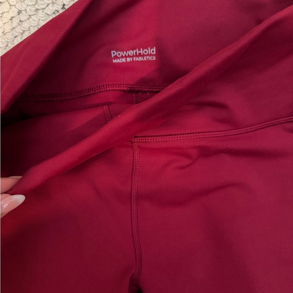 Fabletics Leggings - Picture 4 of 4